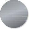 PRODUCT PROFILES AND SIZES